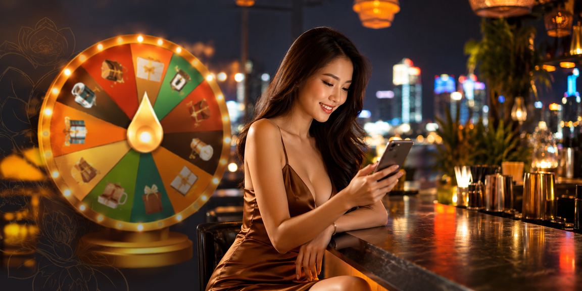 50 cbet