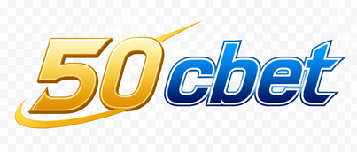 50 Cbet
